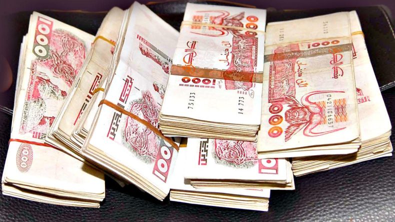 جمعية رياضيّة تتلقّى أموالًا مشبوهة من فرنسا