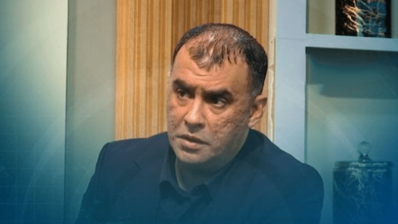 مشاريع تطويرية جديدة للنقل بالقطارات تشمل تحديث العربات وتوسيع الخدمات