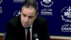 مدير عام “آناد”: نسعى لخلق 12 ألف مؤسسة مصغرة دائمة بحلول 2025