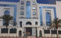 الأحزاب تلعب ورقة الطعون لافتكاك مقاعد برلمانيّة إضافة