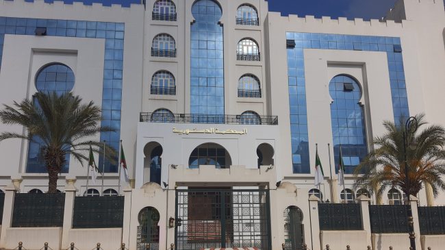 الأحزاب تلعب ورقة الطعون لافتكاك مقاعد برلمانيّة إضافة