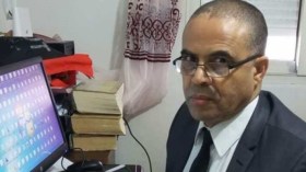 عن تأثير الجوائز الأدبية ومعاييرها: حوار مع الباحث محمد داود