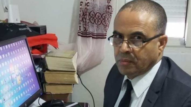 عن تأثير الجوائز الأدبية ومعاييرها: حوار مع الباحث محمد داود