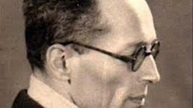 تعرّف على الرحلة الفكرية للفيلسوف والمترجم الجزائري محند تازروت