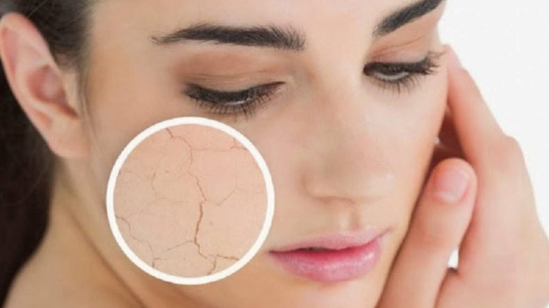 10 طرق فعّالة لتقليص حجم مسام الوجه