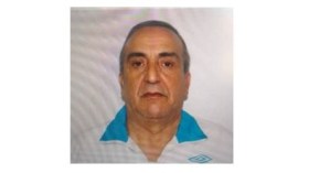 شرطة الجزائر العاصمة تتوجه بنداء إلى الجمهور