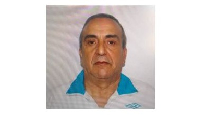 شرطة الجزائر العاصمة تتوجه بنداء إلى الجمهور