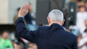 هل سيتم اعتقال نتنياهو وغالانت؟.. هذه الدول تتعهد بتنفيذ القرار