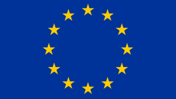 الإتحاد الأوروبي: فاعلٌ أم مفعول به؟!