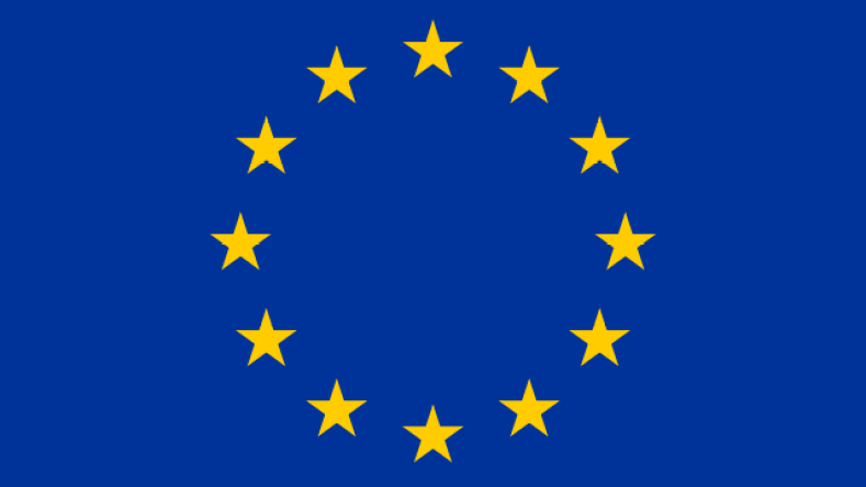 الإتحاد الأوروبي: فاعلٌ أم مفعول به؟!