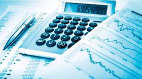 انطلاق فعاليات المؤتمر السنوي الثاني للسوق المالي الجزائري