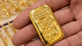 “حقيبة الظهر”… العلبة السوداء التي أخلطت أوراق “بزناسية” الذهب!