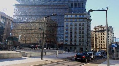 L’État belge condamné pour le placement forcé d’enfants métis au Congo