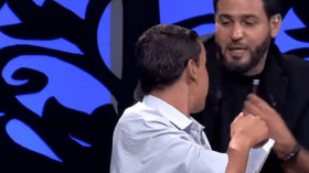 سلطة الضبط تستجوب مقدّم برنامج “حياة جديدة” على قناة “الحياة”