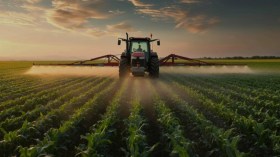 فتح 73 شباك موحد لمرافقة منتجي المحاصيل الإستراتيجية