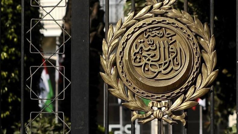 عطاف: الجامعة العربية من أقدم المنظمات الحكومية التي لم تعرف “أي تغيير أو تقويم” (فيديو)