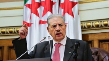 Le Conseil de la nation rejette toute “ingérence flagrante” dans les affaires internes de l’Algérie