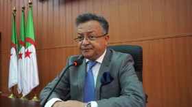 وزير التعليم العالي: تصنيع أول رقيقة إلكترونية في جانفي 2025