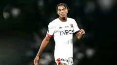 الاتحاد يحاول حسم صفقة بوداوي قبل مواجهة النصر