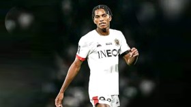 وجع رأس حقيقي لبيتكوفيتش اسمه هشام بوداوي