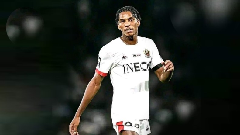 أولمبيك نيس يحدد قيمة تحويل بوداوي بـ 30 مليون يورو