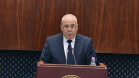 فلاحة.. إنشاء شبكة وطنية لغُرف التبريد بالمستثمرات الفلاحية