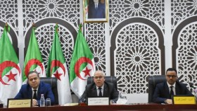 شرفة: لابد من الاستغلال الأمثل للأحواض القابلة لتربية المائيات