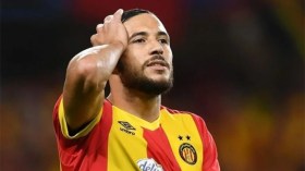 أول خطوة رسمية لإدارة مولودية الجزائر من أجل ضم يوسف بلايلي