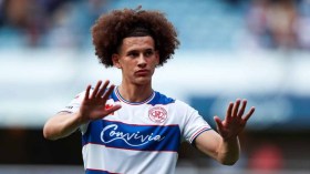 سأضحي من أجل اللعب مع “الخضر” وتحقيق حُلم جدي