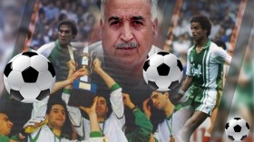 هذا ما قاله الشاذلي لكرمالي ولهذا غاب بلومي عن “كان 90”