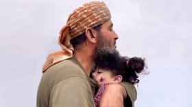 عِبَرٌ من حياة واستشهاد “روح الرّوح”