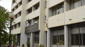 كل التفاصيل عن انتخابات لجنة الخدمات الاجتماعية بالتربية