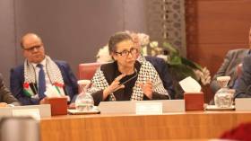 حزب العمال الجزائري: السلطة الفلسطينية تستهدف المقاومين في الضفة الغربية