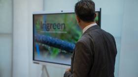 “تعديلات ضريبية جديدة لدعم الابتكار والتنمية الاقتصادية”