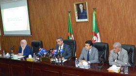 وزير التربية الجديد..”هكذا نوظف في القطاع”