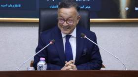 وزير التعليم العالي: كل مطالب طلبة الطب المرفوعة حُققت