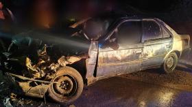 الحماية المدنية: 4 وفيات و187جريح خلال الـ 24 ساعة الأخيرة