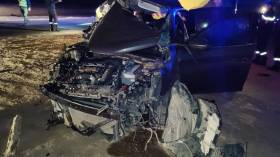 الحماية المدنية: 3 وفيات و210 جريح خلال الـ 24 ساعة الأخيرة