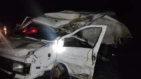 الحماية المدنية: 4 وفيات و211 جريح خلال الـ 24 ساعة الأخيرة