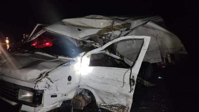 الحماية المدنية: 4 وفيات و211 جريح خلال الـ 24 ساعة الأخيرة