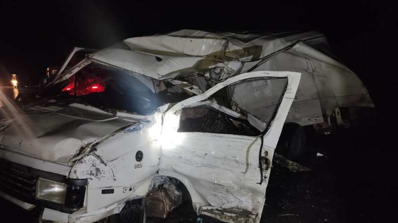 الحماية المدنية: 4 وفيات و211 جريح خلال الـ 24 ساعة الأخيرة