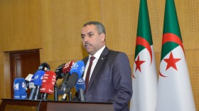 في 17 نقطة.. هذا أبرز ما جاء به القانون الأساسي لقطاع التربية