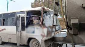 الحماية المدنية: 3 وفيات و257 جريح خلال الـ 24 ساعة الأخيرة