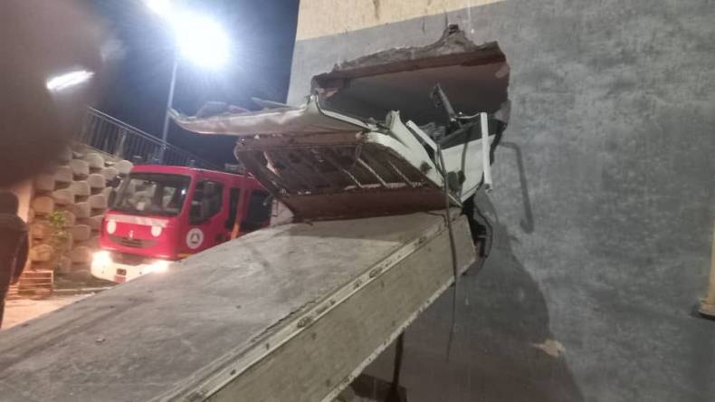 الحماية المدنية: 10 وفيات و201 جريح خلال الـ 24 ساعة الأخيرة