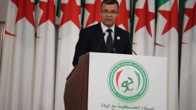 الوكالة الجزائرية لترقية الاستثمار: انطلاق المرحلة الثانية من الإصلاحات