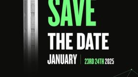 تنظيم “هاكاثون” مخصص للصحة الرقمية … قريبا