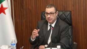 وزير النقل يدعو لتوحيد نظام تذاكر النقل البري في العاصمة