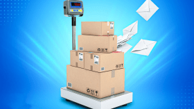 بريد الجزائر: خدمة تتيح إرسال مختلف الوثائق وهذه تفاصيلها