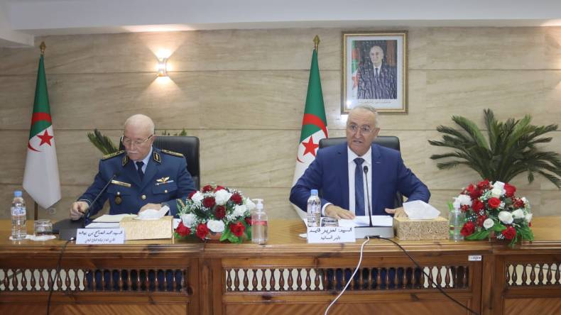 وزير المالية: 2025 سنة تعميق الإصلاحات الاقتصادية