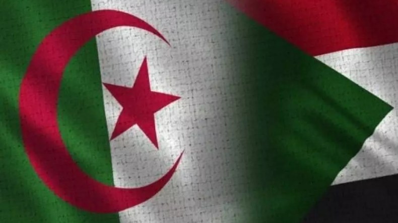 السودان يثمن دعم الجزائر لاستقراره وسيادته في مجلس الأمن